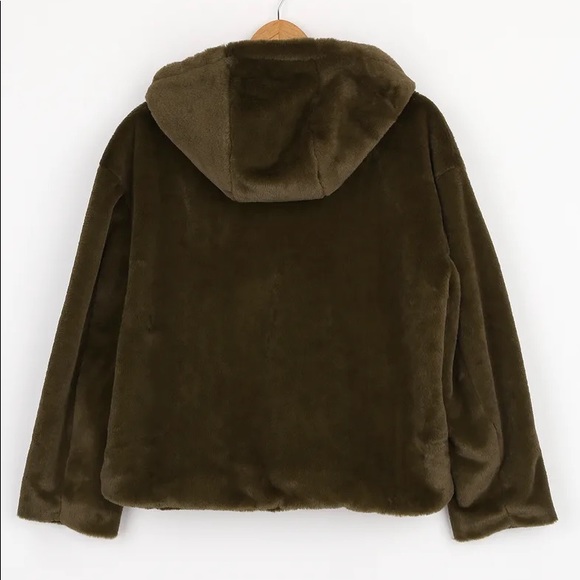 Sold 9/11/21 - Picture 8 of 12